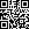 https://hawzahnews.com/xdqDL