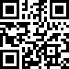 https://hawzahnews.com/x4TGd