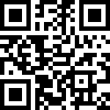 https://hawzahnews.com/xfdY3