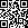 https://hawzahnews.com/x9tPM