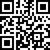 https://hawzahnews.com/x5ndp