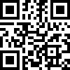 https://hawzahnews.com/xg7Wq