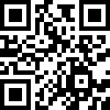 https://hawzahnews.com/x9nHn