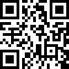 https://hawzahnews.com/xcBmN