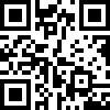 https://hawzahnews.com/xdmLL
