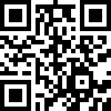 https://hawzahnews.com/xfnjQ