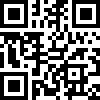 https://hawzahnews.com/xfQF6