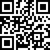 https://hawzahnews.com/xchfQ