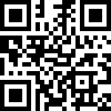 https://hawzahnews.com/xc8qD