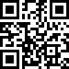 https://hawzahnews.com/x9MSS