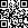 https://hawzahnews.com/xdhQS