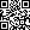 https://hawzahnews.com/xdv3z