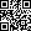 https://hawzahnews.com/x4YRY