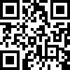 https://hawzahnews.com/x5DLQ