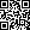 https://hawzahnews.com/xf6d7