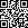 https://hawzahnews.com/xfT3G