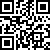 https://hawzahnews.com/x5m37