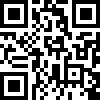 https://hawzahnews.com/xfbQb