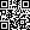 https://hawzahnews.com/x4qM8