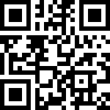 https://hawzahnews.com/x5RNx