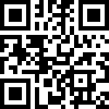 https://hawzahnews.com/xcVVz