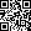 https://hawzahnews.com/xdtH8