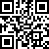 https://hawzahnews.com/xfvgZ