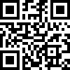 https://hawzahnews.com/xfBM7