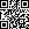 https://hawzahnews.com/x9ZxY