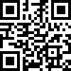 https://hawzahnews.com/xfdqL