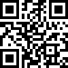 https://hawzahnews.com/xfjrG