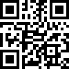 https://hawzahnews.com/xf6Qr