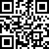 https://hawzahnews.com/xfW57