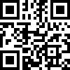 https://hawzahnews.com/xd5Qx