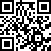https://hawzahnews.com/xd9vt