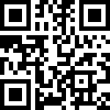 https://hawzahnews.com/x5PPy