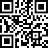 https://hawzahnews.com/xfdsx