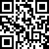 https://hawzahnews.com/x9Sjj