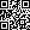 https://hawzahnews.com/x9MkG