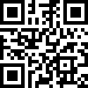 https://hawzahnews.com/x5zPL