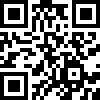 https://hawzahnews.com/xdx22