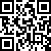 https://hawzahnews.com/x5vHM