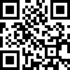 https://hawzahnews.com/x9F2v
