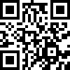 https://hawzahnews.com/xfsqw