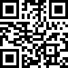 https://hawzahnews.com/xfqVK