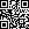 https://hawzahnews.com/xfQ3S
