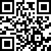 https://hawzahnews.com/xfkBg