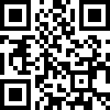 https://hawzahnews.com/x9Hpc