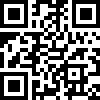 https://hawzahnews.com/xfrrC