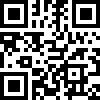https://hawzahnews.com/xdMWz